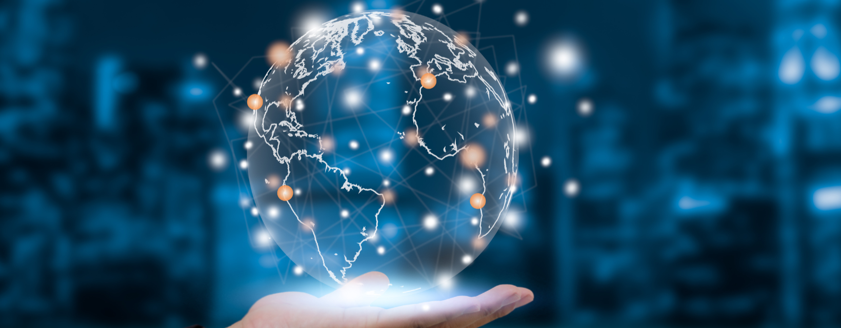 Biometric Attendance and Access Control Systems